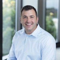 Kyle Chartrand