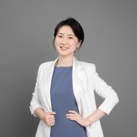 Yong Xu