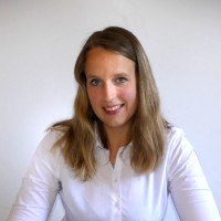 Nicole Werner