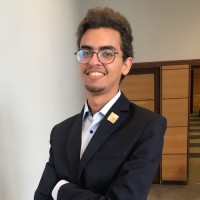 Boubker Elamri