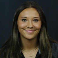 Sydney Feldner