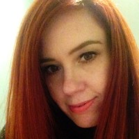 Lisa Goodwin