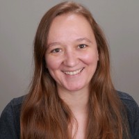 Elizabeth Bertolani