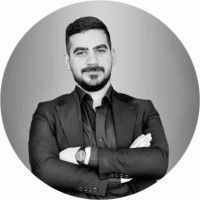 Ahmed E. Khalil