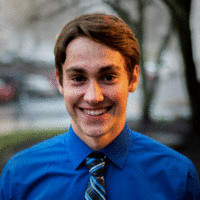 Nicholas Skinner