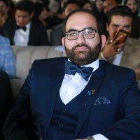 Abdus Saboor Dar