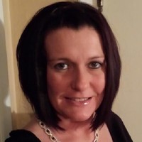 Joni Lowes Schemel