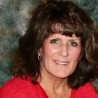 Mary Alioto