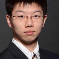 吴旭峰