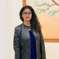 Samiksha Khanal