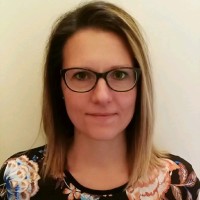 Zsuzsanna Marótné Palla