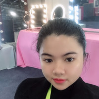 Ariana Chen