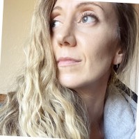 Crystal Stroud