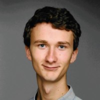Christian Berlin