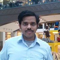 Prasanna Dash