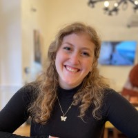 Anina (Sidransky) Davish
