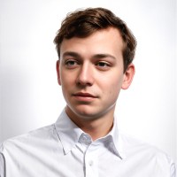 Florian Feulner
