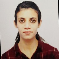 Mahin Kureshi