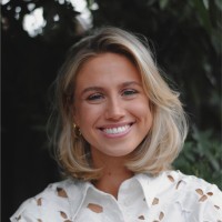 Anouk Slob