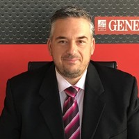 Andreas Galanos