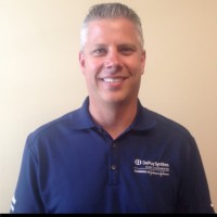 Bezold, Jeff