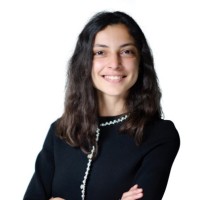 Sandrine Saïd