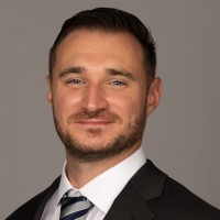 Matt D'Ambrosio