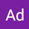 Ad Co