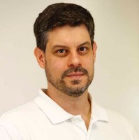 Murilo Carvalho
