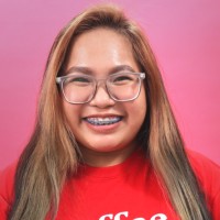 Kaye Mejia