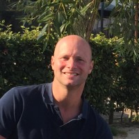 Bas Donkelaar