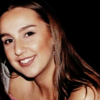 Francesca Nethercot Assoc CIPD