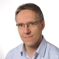Artur Angielski