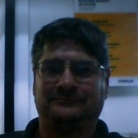Kirk Locke