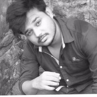 Vikash Kumar