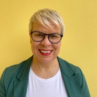 Manuela Vecchi