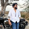 Swamy Nadh