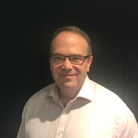 Adam Sheehan