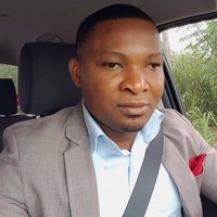Edem Zewu
