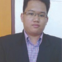 Muhammad Farhan Haris Padzilah