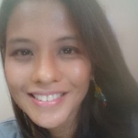 Roma Patricia S. Pacia