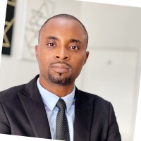 Ayowole Olajide