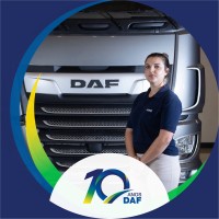 Ane Caroline Dico De Jesus