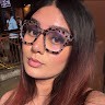 Nabeeha Mahmood