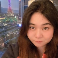 Sebastianna Chan