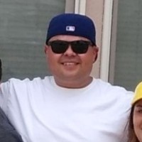 Alejandro Castillo