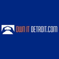 Own It Detroit