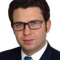 alireza danesh asl