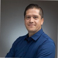 Rogelio Aguilera Jiménez