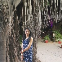 Neha Jagetiya